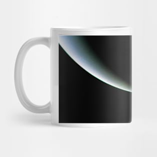 Neptune and Triton (R420/0078) Mug